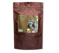 Ravlik Box наповнювач для равликів 