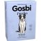 Gosbi Dog Sterilized консерва для стерилізованих собак 375гр 803878 