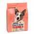 Dog Chow Active Adult 1+ сухий корм для собак із підвищеною активністю з куркою 2,5 кг