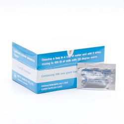 Фермент  Мейто (пепсин для виробництва сирів), Японія 1 г