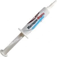 Мастидев-Форте-протимаститний засіб 10 мл 