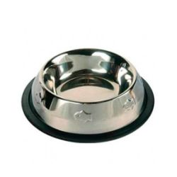 Миска металева 8,2 л d 36см з малюнком PZ-217 (B)H 