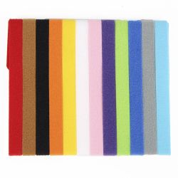 Нашийник маркувальний для собак 12шт XL 10Х400ММ