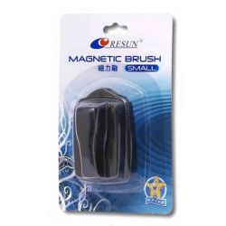Магнитная щетка МВ-S Resan, маленькая 