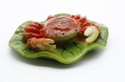 Краб міні (з підключенням до компресора) 963 см (189A)