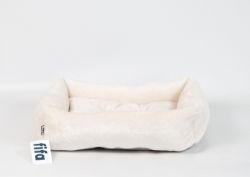 Лежак Ваніль Борт плюш. 483812 см.