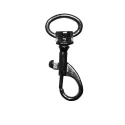 Карабін  0 Польща 4.5 см Карабін  0 Польща