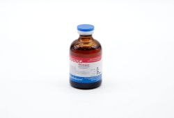 Оксипрол-інєкційний антибіотик групи тетрациклінів 50 мл