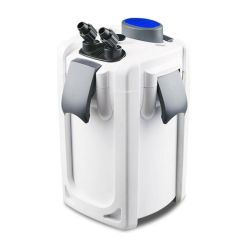 Фільтр зовнішній SunSun HW-702А Full, 24W, 1000л  год 