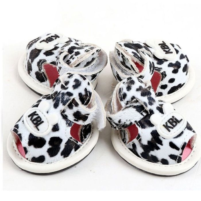 Альфа комбінезон на силіконі для собак дівчаток хутро  4