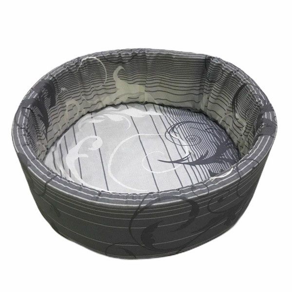 Лежак Економ 2  (380115)