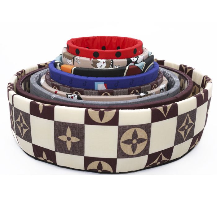 Лежак Економ 0 310105 