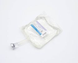 Глюкози розчин 40 250мл, Брофарма 