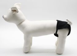 Трусики 4 60-70 см. 