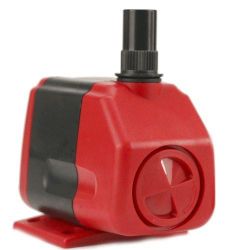 Насос, помпа Xilong, XL-3340, 1800лч. 