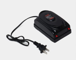 Компресор XL-2187 (5w 22,5лхв) на 300л 