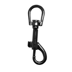 Карабін  3, Польща 8см Карабін  3 Польща