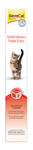 Gimpet multi-vitamin Мультивітамінна паста Екстра 50г 