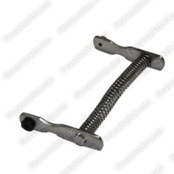 Зевник для собак З малий