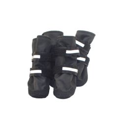 Чобітки в асортименті 1 34,57см