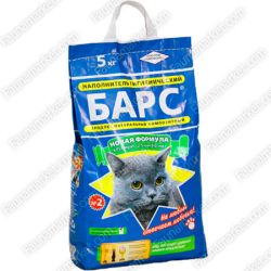 PRO PLAN для дорослих собак середніх порід акція 14кг + 2,5 кг 