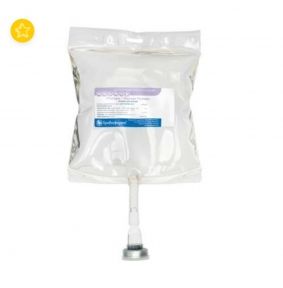 Рінгера лактат 250мл інфузія Броваф 