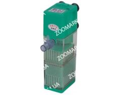 Sun-Sun Jialu Hj-711-внутрішній фільтр для акваріума 600 л  год Фільтр Sun-Sun Jialu Hj-711 600л  год
