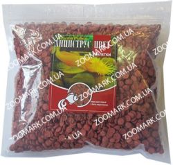 Корм Анциструс Колір 200 гр