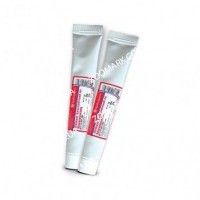 Лінімент по Вишневському-антисептик зовнішнього застосування 90 гр