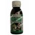 Професіонал Комплекс максі-рідкі добрива 100 мл Професіонал Комплекс максі 100мл