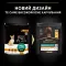 Purina Pro Plan Small Adult Mini сухий корм для собак з куркою 700 г 