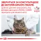 Royal Canin Diabetic Cat дієта (Роял Канін) для кішок при цукровому діабеті 0,4 кг