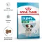Royal Canin (Роял Канін) Mini Puppy цуценята від 2 до 10 місяців 4 кг