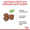 Royal Canin (Роял Канін) Mini Puppy цуценята від 2 до 10 місяців 800 г