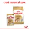 Royal Canin Pomeranian Adult Корм для собак породи Померанський шпіц 500г 