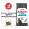 Royal Canin URINARY СARE для профілактики захворювань сечовивідних шляхів 10 кг