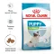 Royal Canin X Small PUPPY для цуценят дуже дрібних порід до 10 місяців Акція 1,2 кг + 300 г