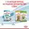 Royal Canin X Small PUPPY для цуценят дуже дрібних порід до 10 місяців 1,5 кг