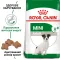 Royal Canin Mini Вік +12 (Роял Канін Міні) 1,5 кг